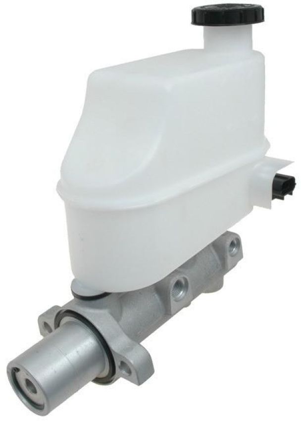 Raybestos MC390848 Raybestos Element3 New Master Cylinder