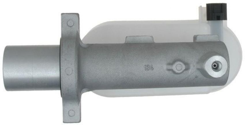 Raybestos MC390848 Raybestos Element3 New Master Cylinder