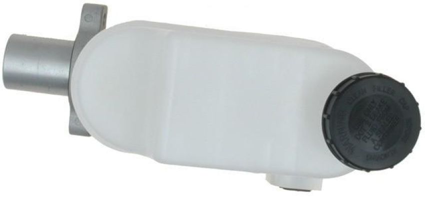 Raybestos MC390848 Raybestos Element3 New Master Cylinder