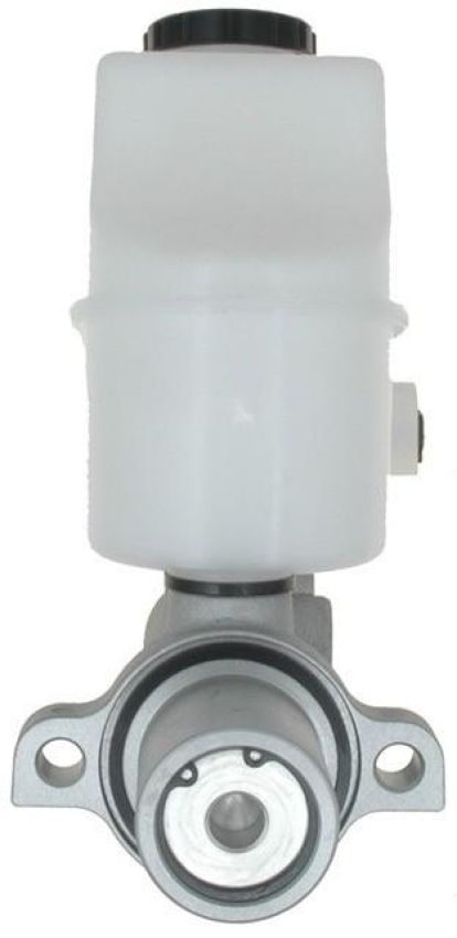 Raybestos MC390848 Raybestos Element3 New Master Cylinder