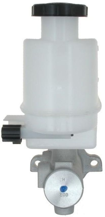Raybestos MC390848 Raybestos Element3 New Master Cylinder