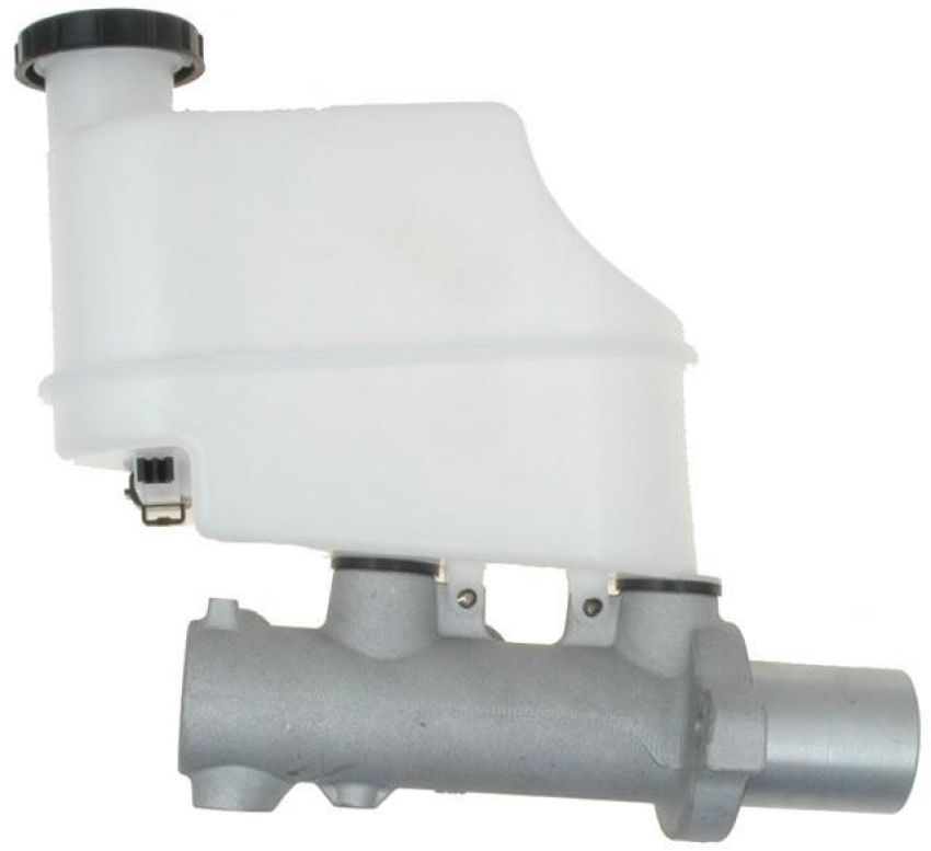 Raybestos MC390848 Raybestos Element3 New Master Cylinder