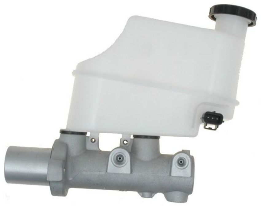 Raybestos MC390848 Raybestos Element3 New Master Cylinder