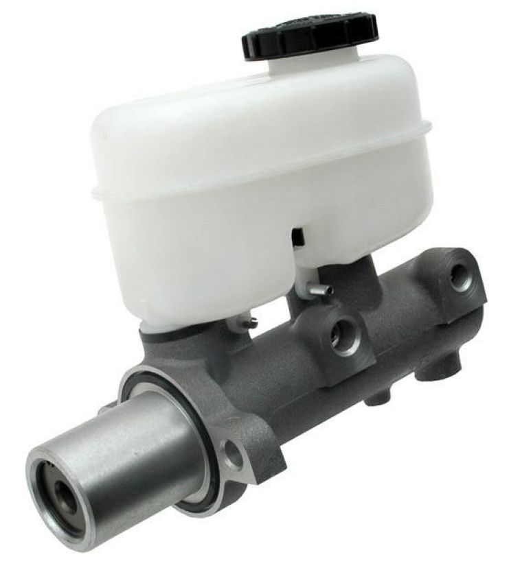 Raybestos MC390849 Raybestos Element3 New Master Cylinder