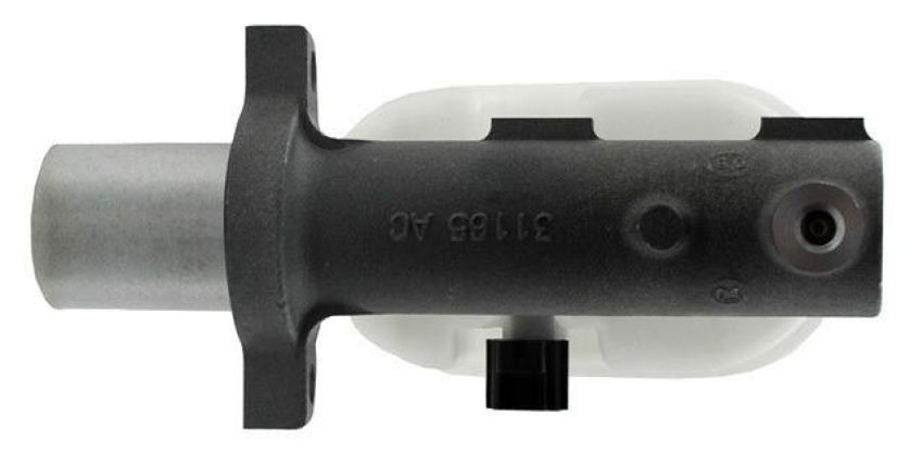 Raybestos MC390849 Raybestos Element3 New Master Cylinder