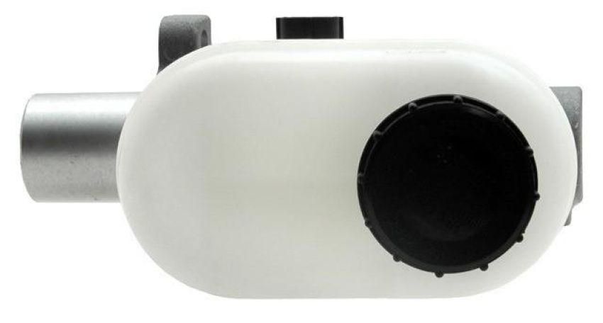 Raybestos MC390849 Raybestos Element3 New Master Cylinder