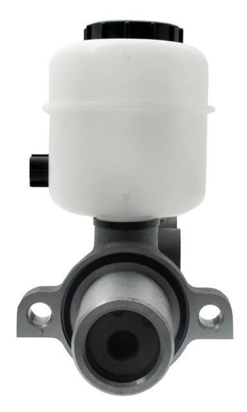 Raybestos MC390849 Raybestos Element3 New Master Cylinder