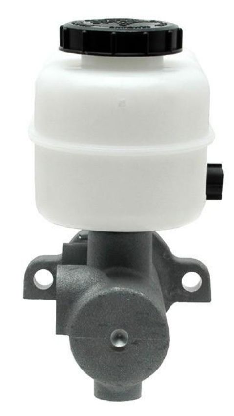Raybestos MC390849 Raybestos Element3 New Master Cylinder