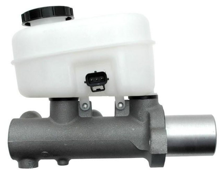 Raybestos MC390849 Raybestos Element3 New Master Cylinder