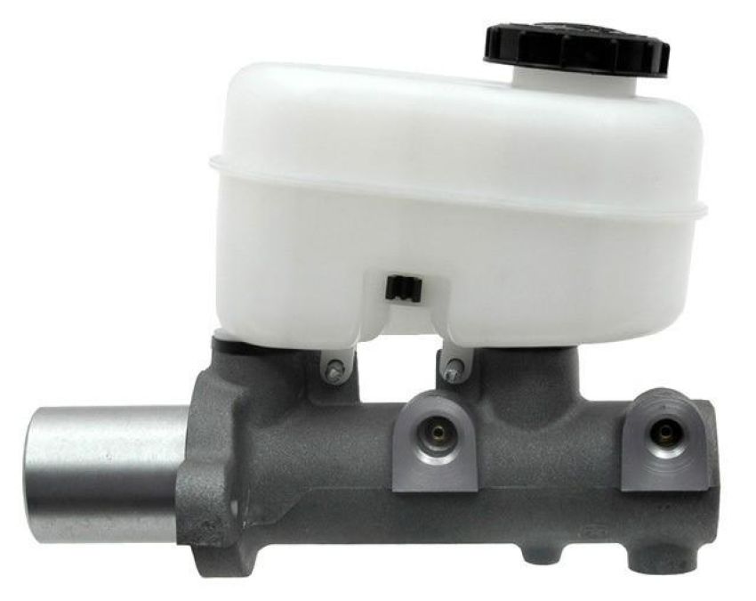 Raybestos MC390849 Raybestos Element3 New Master Cylinder