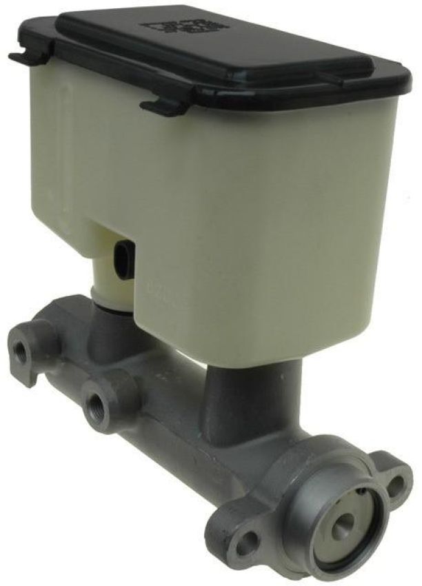 Raybestos MC390850 Raybestos Element3 New Master Cylinder