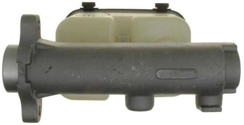 Raybestos MC390850 Raybestos Element3 New Master Cylinder