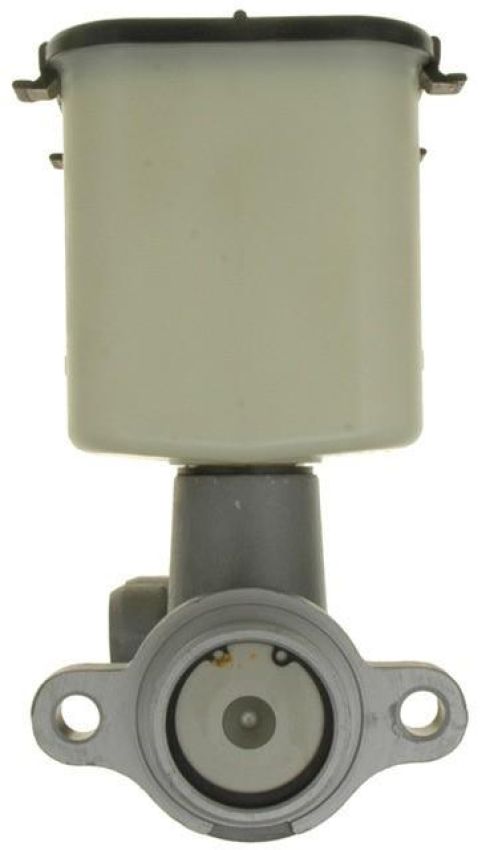 Raybestos MC390850 Raybestos Element3 New Master Cylinder