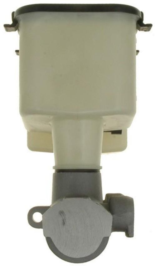 Raybestos MC390850 Raybestos Element3 New Master Cylinder