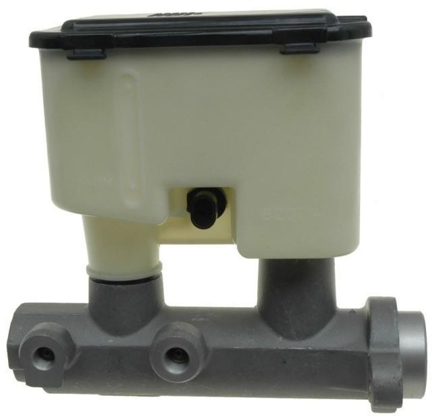 Raybestos MC390850 Raybestos Element3 New Master Cylinder