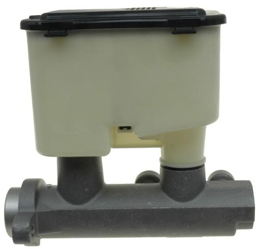 Raybestos MC390850 Raybestos Element3 New Master Cylinder