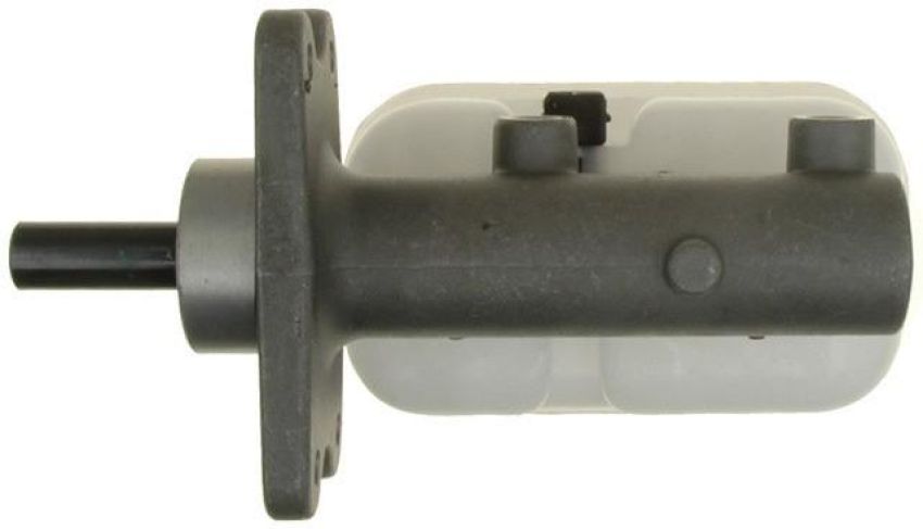 Raybestos MC390852 Raybestos Element3 New Master Cylinder