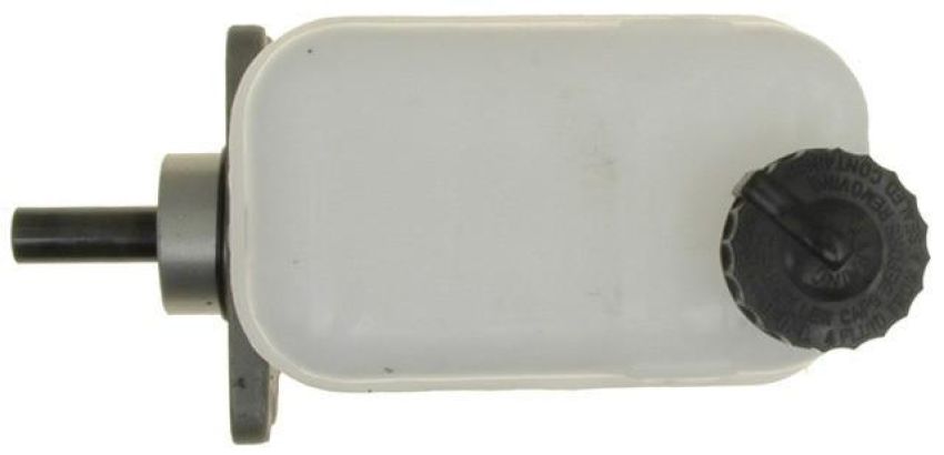 Raybestos MC390852 Raybestos Element3 New Master Cylinder