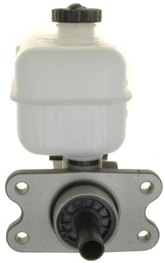 Raybestos MC390852 Raybestos Element3 New Master Cylinder