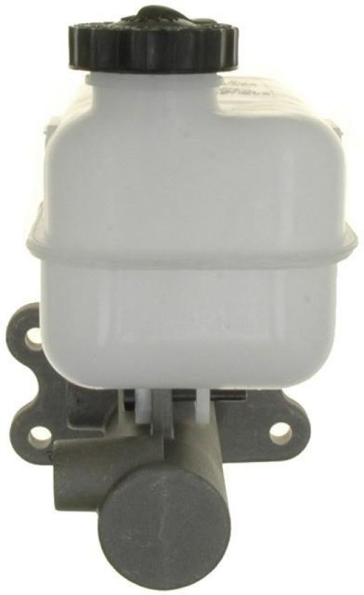 Raybestos MC390852 Raybestos Element3 New Master Cylinder