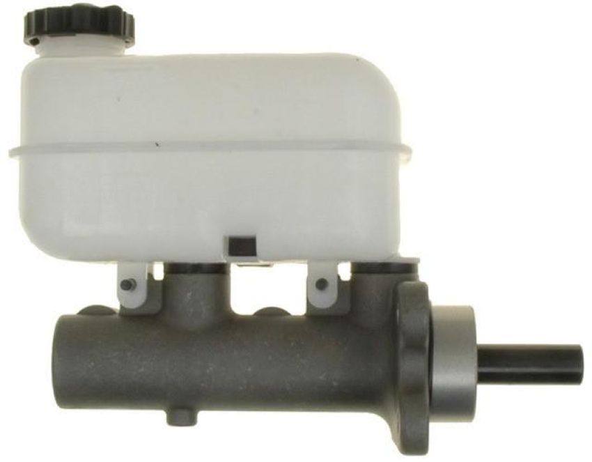 Raybestos MC390852 Raybestos Element3 New Master Cylinder