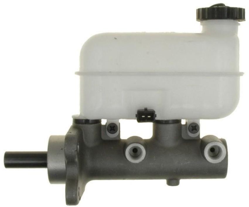 Raybestos MC390852 Raybestos Element3 New Master Cylinder