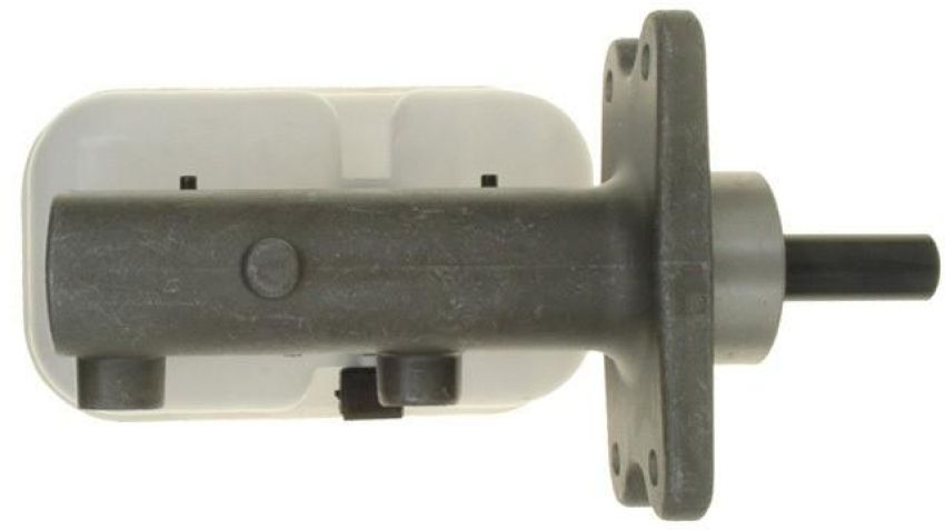 Raybestos MC390853 Raybestos Element3 New Master Cylinder