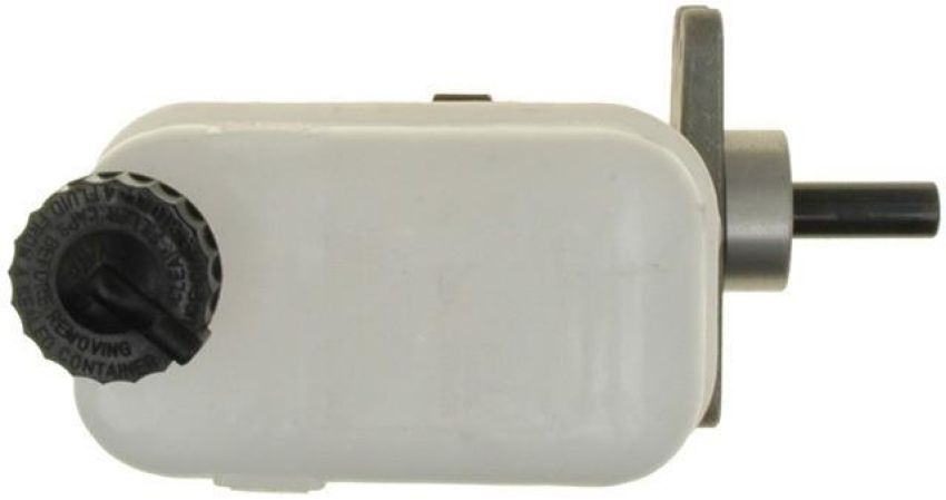 Raybestos MC390853 Raybestos Element3 New Master Cylinder