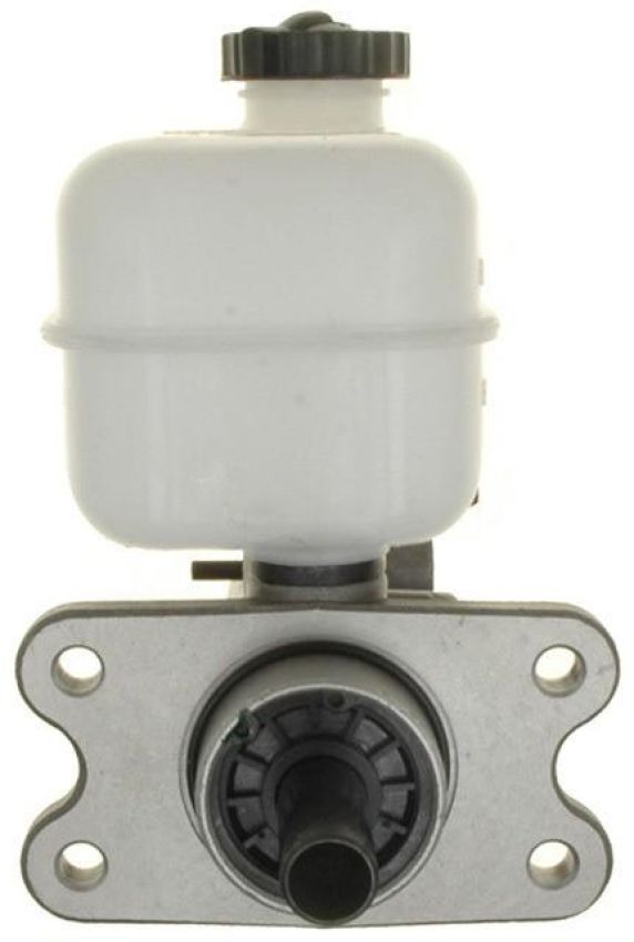 Raybestos MC390853 Raybestos Element3 New Master Cylinder