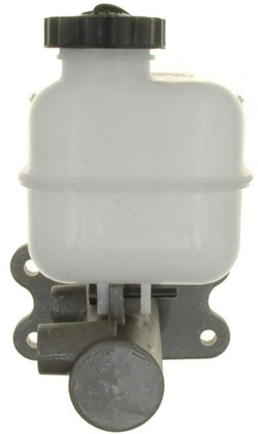 Raybestos MC390853 Raybestos Element3 New Master Cylinder