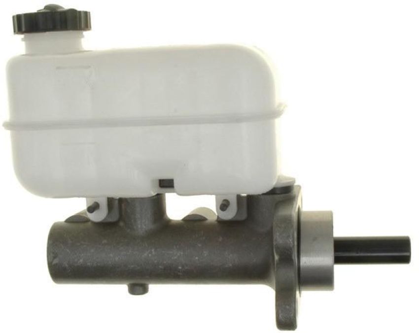 Raybestos MC390853 Raybestos Element3 New Master Cylinder