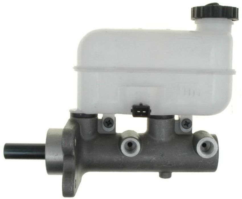 Raybestos MC390853 Raybestos Element3 New Master Cylinder