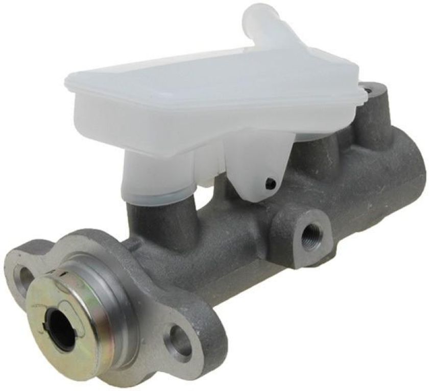 Raybestos MC390854 Raybestos Element3 New Master Cylinder