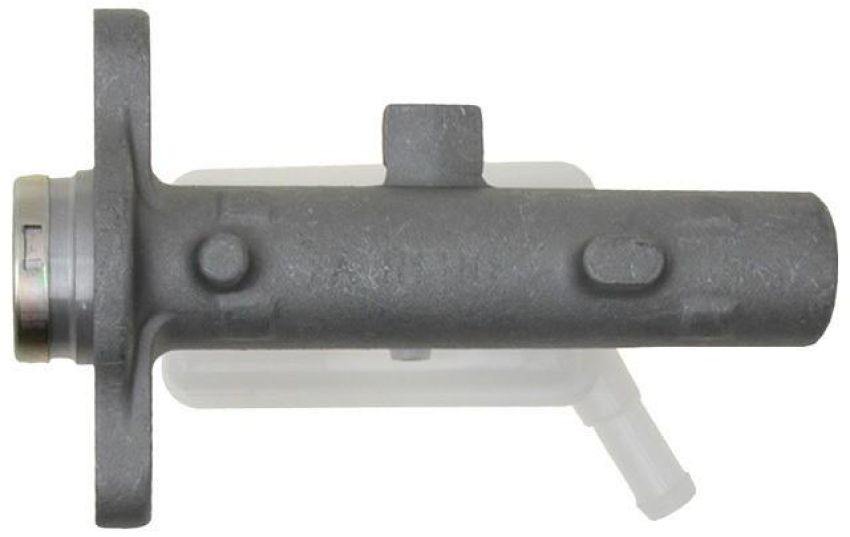 Raybestos MC390854 Raybestos Element3 New Master Cylinder