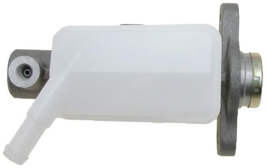 Raybestos MC390854 Raybestos Element3 New Master Cylinder