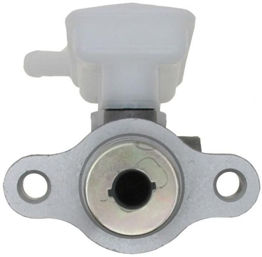 Raybestos MC390854 Raybestos Element3 New Master Cylinder