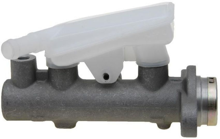 Raybestos MC390854 Raybestos Element3 New Master Cylinder