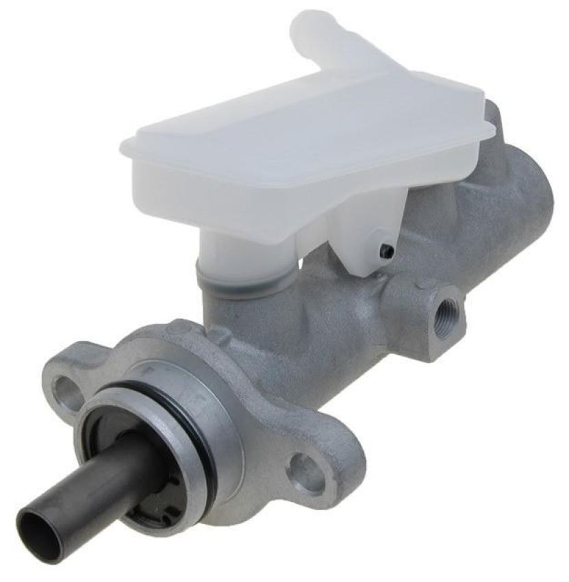 Raybestos MC390855 Raybestos Element3 New Master Cylinder