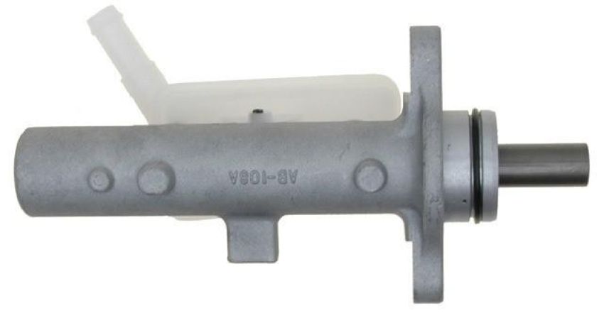 Raybestos MC390855 Raybestos Element3 New Master Cylinder
