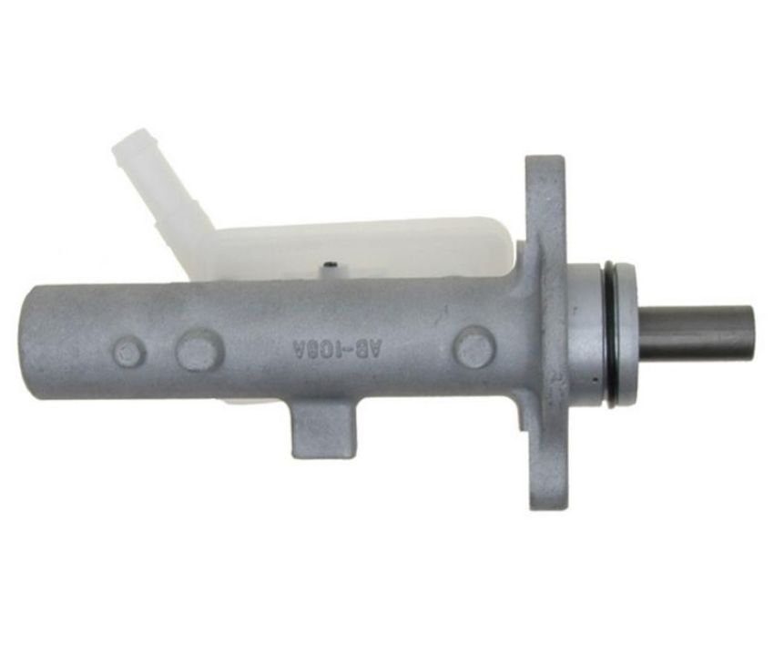 Raybestos MC390855 Raybestos Element3 New Master Cylinder