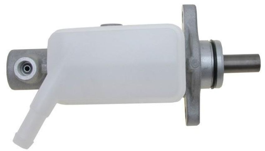 Raybestos MC390855 Raybestos Element3 New Master Cylinder