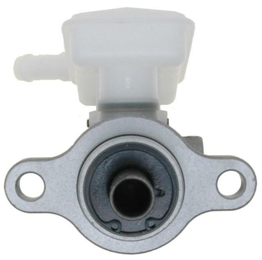 Raybestos MC390855 Raybestos Element3 New Master Cylinder