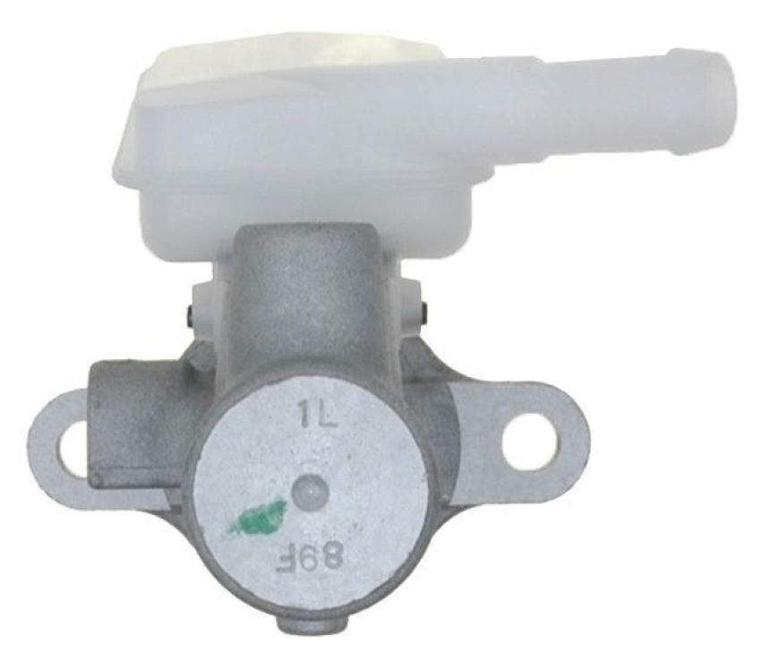 Raybestos MC390855 Raybestos Element3 New Master Cylinder
