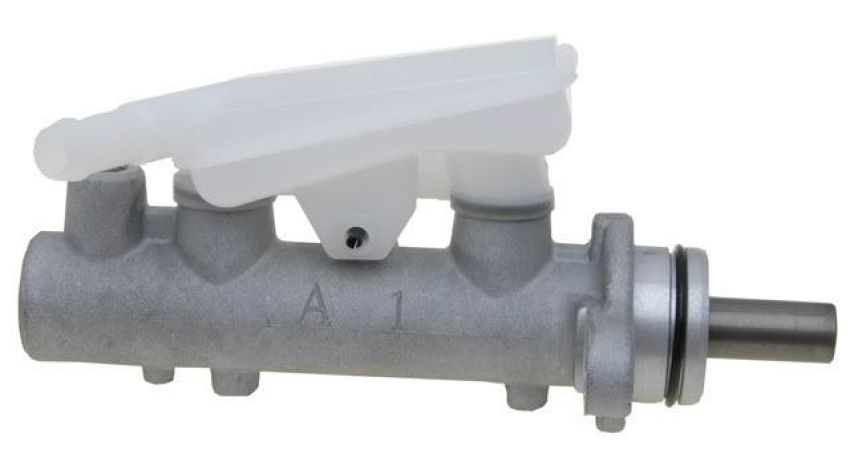 Raybestos MC390855 Raybestos Element3 New Master Cylinder