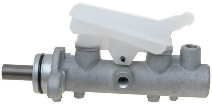 Raybestos MC390855 Raybestos Element3 New Master Cylinder