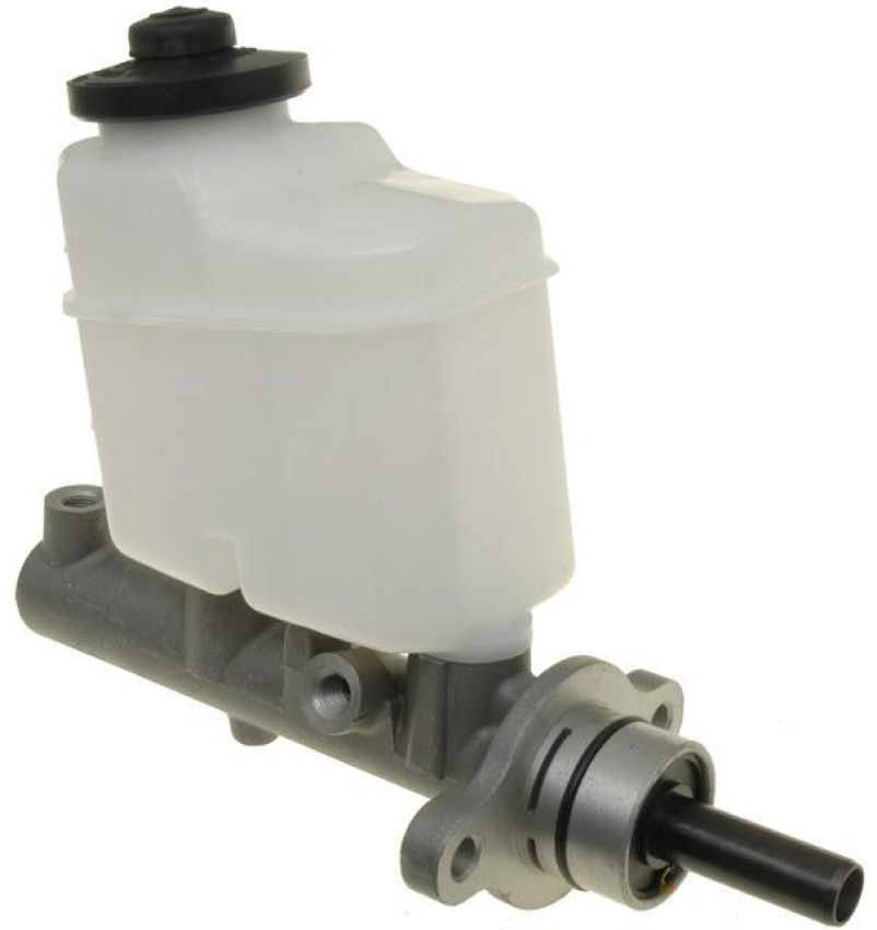 Raybestos MC390857 Raybestos Element3 New Master Cylinder