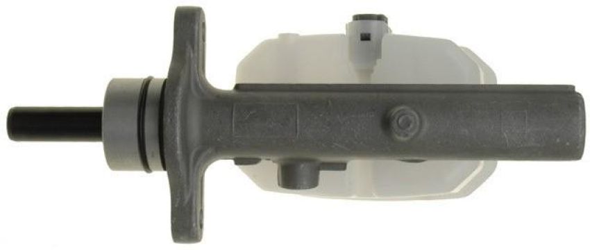 Raybestos MC390857 Raybestos Element3 New Master Cylinder