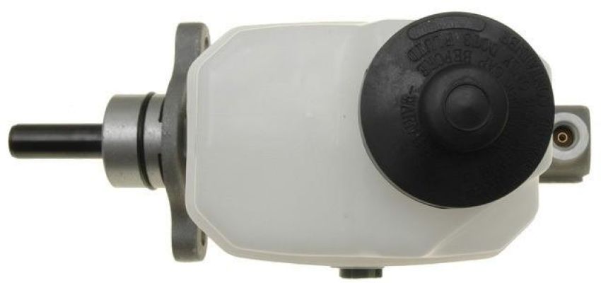 Raybestos MC390857 Raybestos Element3 New Master Cylinder