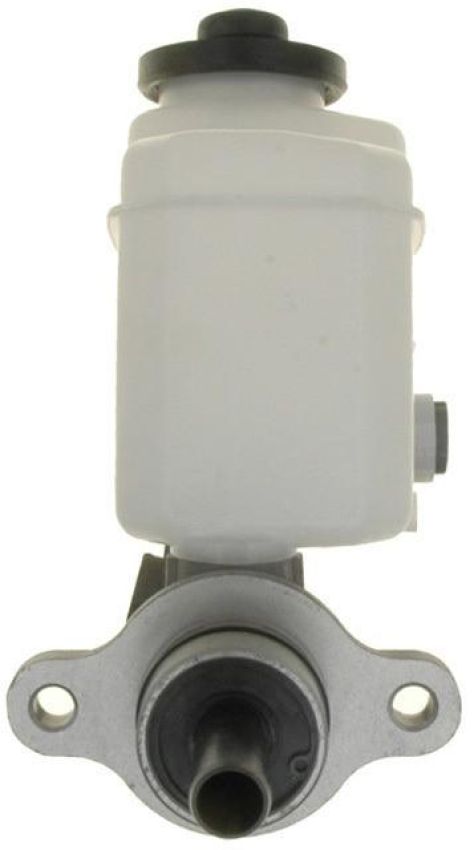 Raybestos MC390857 Raybestos Element3 New Master Cylinder