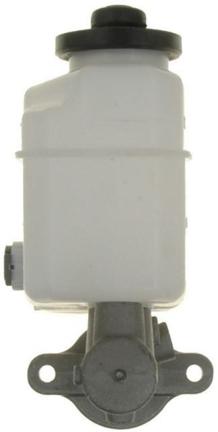 Raybestos MC390857 Raybestos Element3 New Master Cylinder